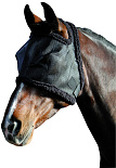 Harry's Horse vliegenmasker zonder oren