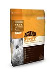 Acana Dog hondenvoer Puppy Large Breed 17 kg