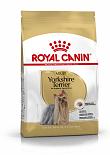 Royal Canin hondenvoer Yorkshire Terrier Adult 7,5 kg