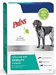Prins TotalCare Diet Mobility Complete 1,5 kg