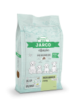 Jarco hondenvoer Classic persbrok Puppy 15 kg