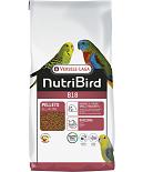 Versele-Laga NutriBird B18 10 kg