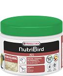 Versele-Laga NutriBird A21 250 gr