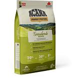 Acana Highest Protein hondenvoer Grasslands 6 kg