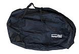 Innopet Buggy Travelbag