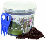 Harry's Horse magic braids 1 ltr