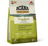 Acana Highest Protein hondenvoer Grasslands 2 kg