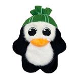 Kong Kerst Snuzzles Penguin S