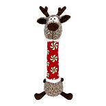 Kong Kerst Shakers Luvs Reindeer M