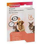 Beaphar Oogzalf Hond/Kat/Knager 5 ml