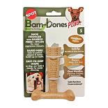 Spot Bam-Bones Plus Easy Grip Chicken S