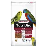 Versele-Laga NutriBird B18 3 kg