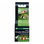 Dennerle Nano Crusta Mineral 35 gr