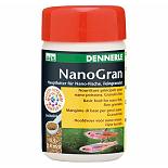 Dennerle Nano Gran 55 gr