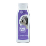 Beau Beau Hondenshampoo Antiklit 500 ml