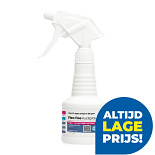 Flea Free Huidspray 250 ml