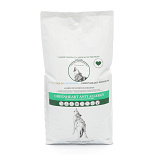 Greenheart Hondenvoer Anti Allergy 12 kg