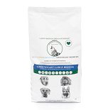 Greenheart Hondenvoer Large 12 kg