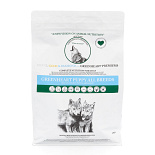 Greenheart Hondenvoer Puppy 3 kg