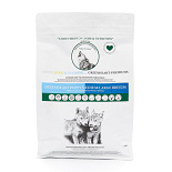 Greenheart Hondenvoer Puppy Medium & Large 3 kg