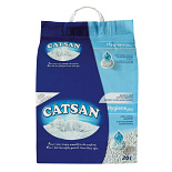 Catsan 20 ltr