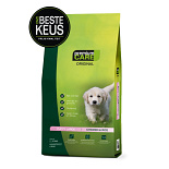 Premium Care Original Puppy Large Chicken & Rice 12 kg