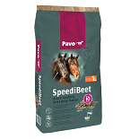 Pavo SpeediBeet 15 kg