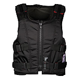 Harry's Horse Bodyprotector SlimFit junior