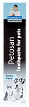 Petosan toothpaste 70 gr