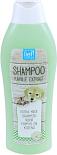 lief! lifestyle shampoo Puppy en Kitten 750 ml