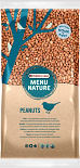 Menu Nature Peanuts 2 kg