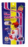 Hikari Goldfish Staple Baby 100 gr