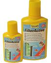 Tetra Filter Active <br>250 ml