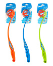 Chuckit! Sport Ball Launcher Assorti