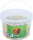 Boony Emmer Puppy Botjes 1 kg