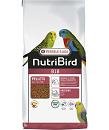 Versele-Laga <br>NutriBird B18 10 kg