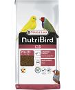 Versele-Laga <br>NutriBird C15 10 kg