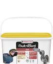 Versele-Laga <br>NutriBird A19 3 kg