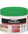 Versele-Laga <br>NutriBird A21 250 gr