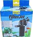 Tetra binnenfilter FilterJet 900