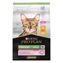 Pro Plan kattenvoer Sterilised Adult 1+ Kip <br>3 kg