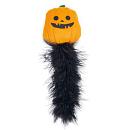 Beeztees Kattenspeelgoed Halloween Pompo