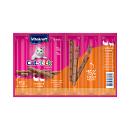 Vitakraft Cat Stick Mini kalkoen en lam 36 gr