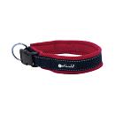 Petlando Halsband Outdoor