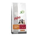 Prins Hondenvoer Fit Selection Chicken & Rice 14 kg