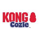 Kong Kerst Cozie Reindeer M