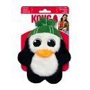 Kong Kerst Snuzzles Penguin S