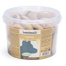 Beeztees Cookies met Lam 1,2 kg