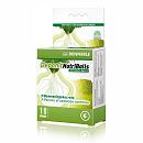 Dennerle Deponit Nutriballs 10 st Int