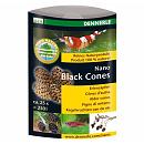 Dennerle Nano Black Cones 25 st